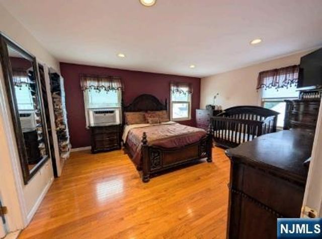 121 Highland Place, Ridgefield Park, NJ 07660