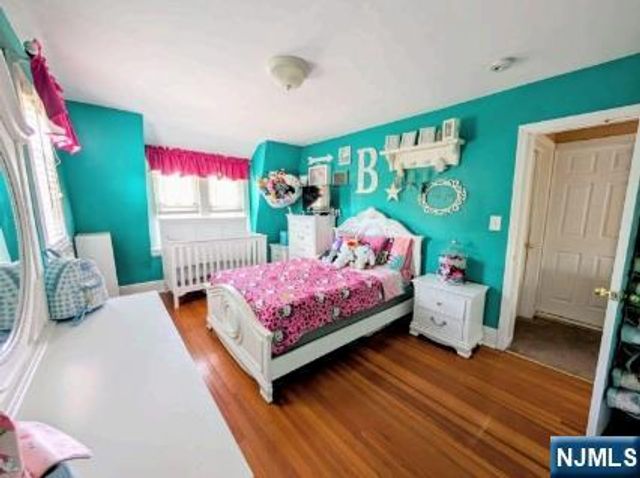 121 Highland Place, Ridgefield Park, NJ 07660