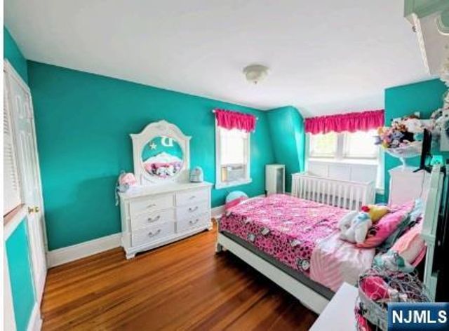 121 Highland Place, Ridgefield Park, NJ 07660