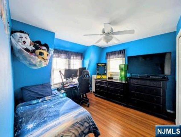 121 Highland Place, Ridgefield Park, NJ 07660