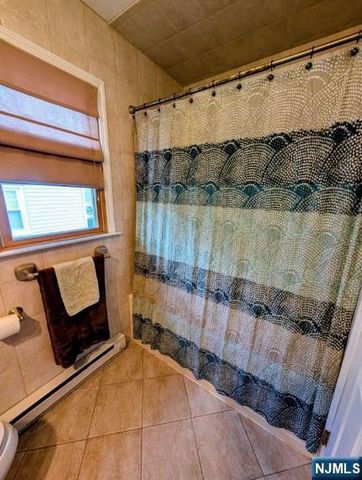 121 Highland Place, Ridgefield Park, NJ 07660