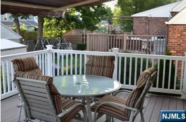 121 Highland Place, Ridgefield Park, NJ 07660
