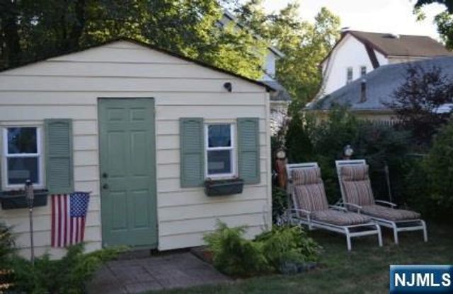 121 Highland Place, Ridgefield Park, NJ 07660