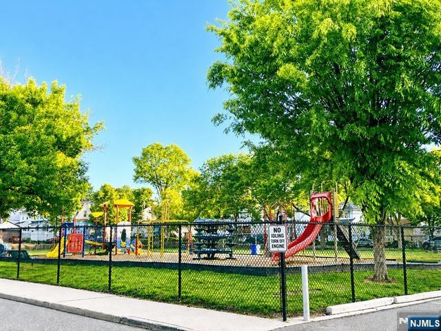 121 Highland Place, Ridgefield Park, NJ 07660
