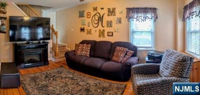 121 Highland Place, Ridgefield Park, NJ 07660
