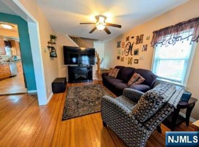 121 Highland Place, Ridgefield Park, NJ 07660