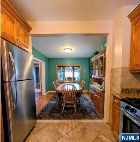 121 Highland Place, Ridgefield Park, NJ 07660