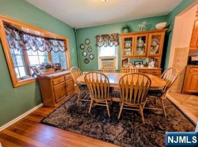 121 Highland Place, Ridgefield Park, NJ 07660