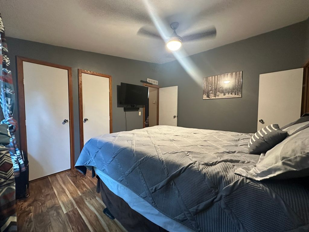 Image 15 of property listing at 1810 No Creek Court, Helena, MT 59602