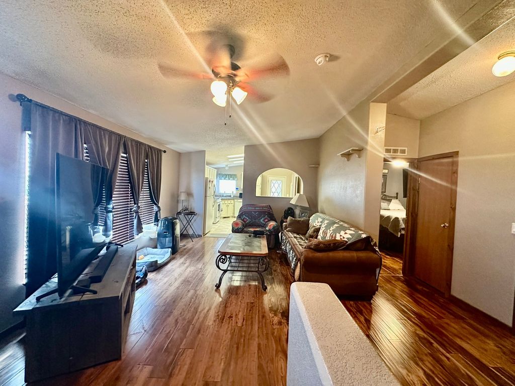 Image 18 of property listing at 1810 No Creek Court, Helena, MT 59602