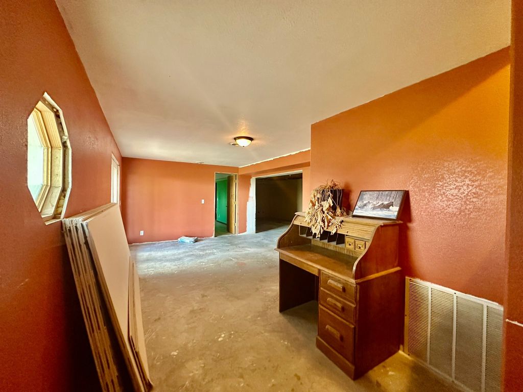 Image 19 of property listing at 1810 No Creek Court, Helena, MT 59602