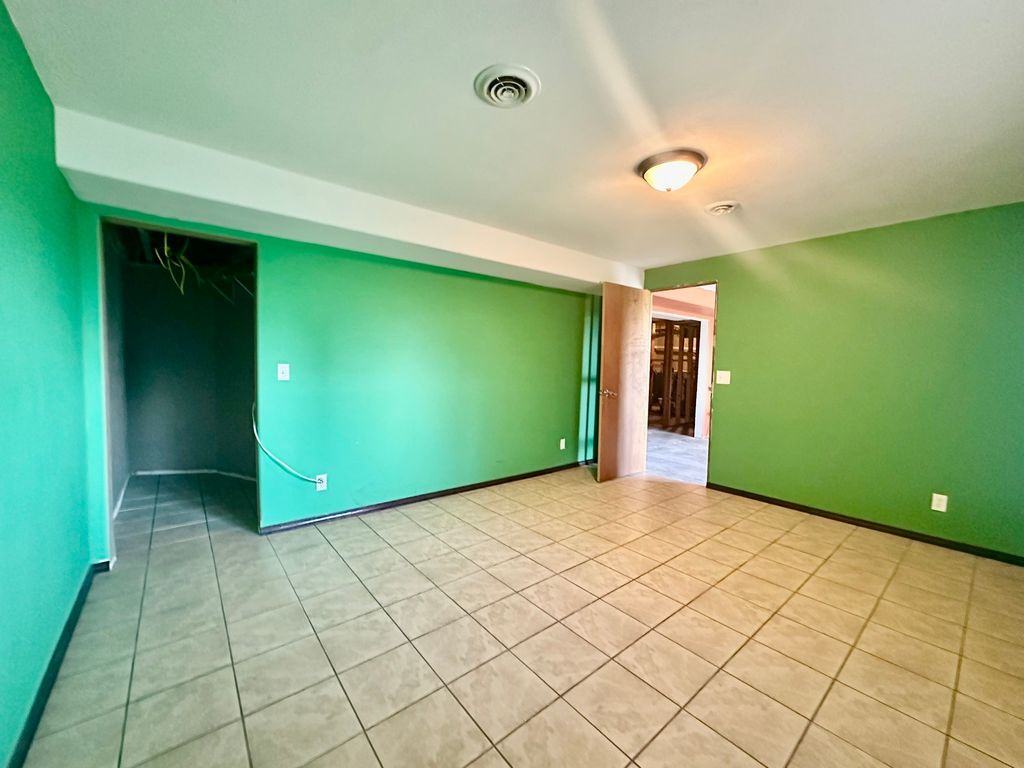 Image 24 of property listing at 1810 No Creek Court, Helena, MT 59602