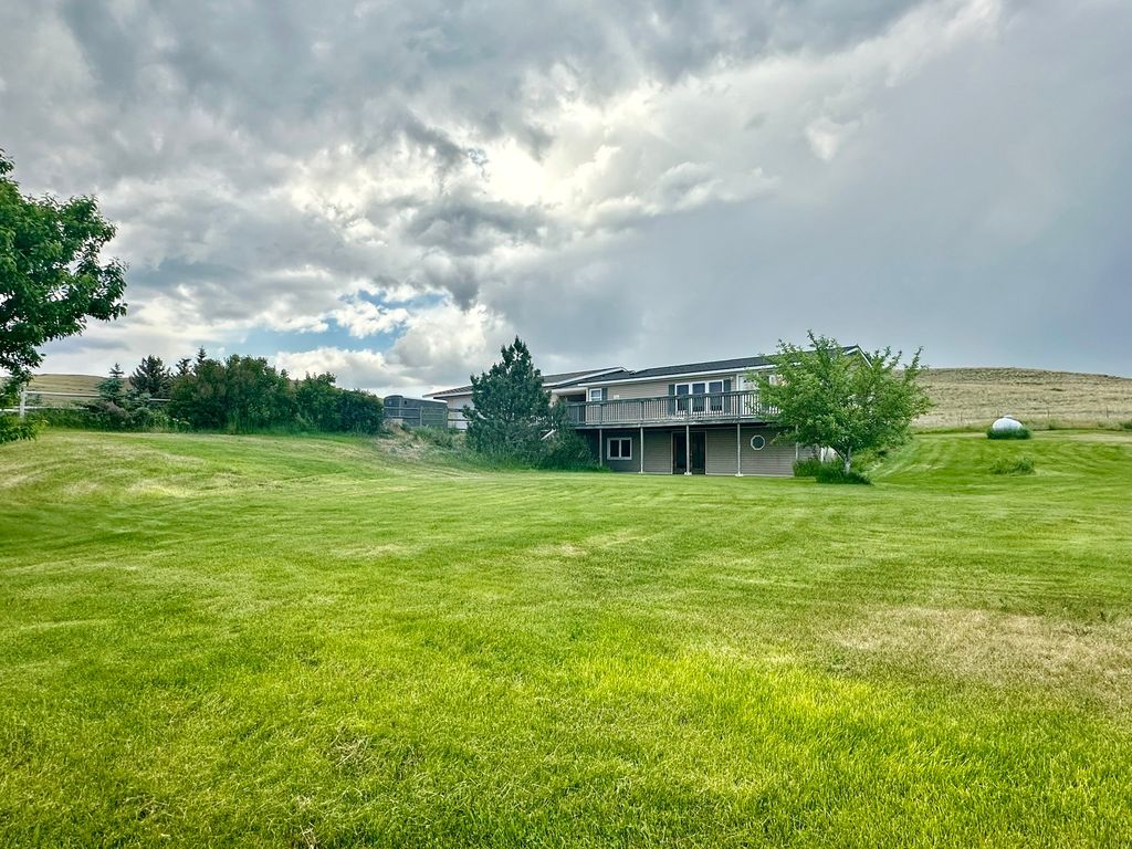 Image 25 of property listing at 1810 No Creek Court, Helena, MT 59602
