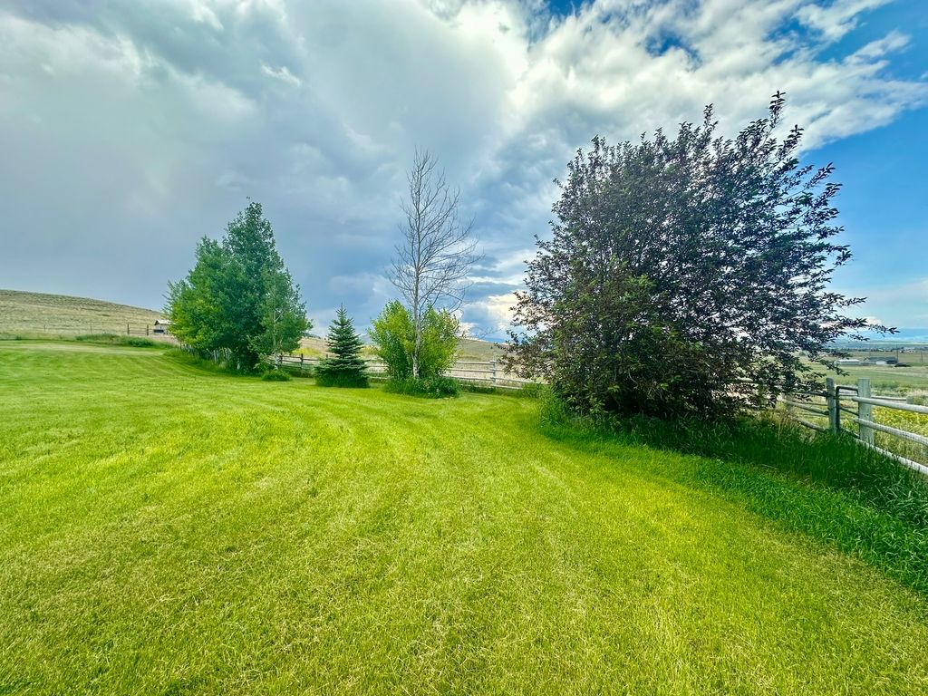 Image 26 of property listing at 1810 No Creek Court, Helena, MT 59602