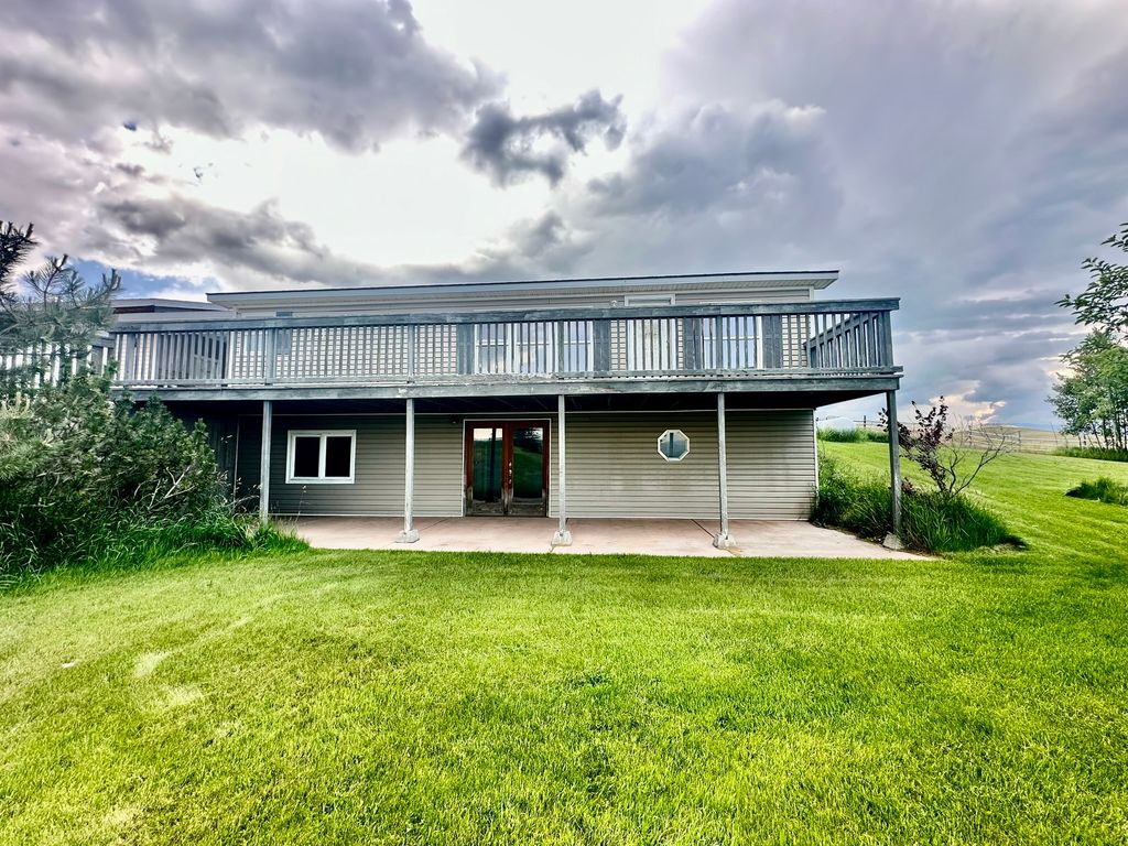 Image 29 of property listing at 1810 No Creek Court, Helena, MT 59602