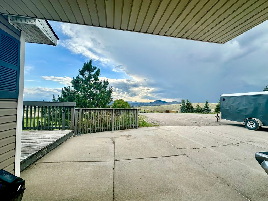Image 30 of property listing at 1810 No Creek Court, Helena, MT 59602