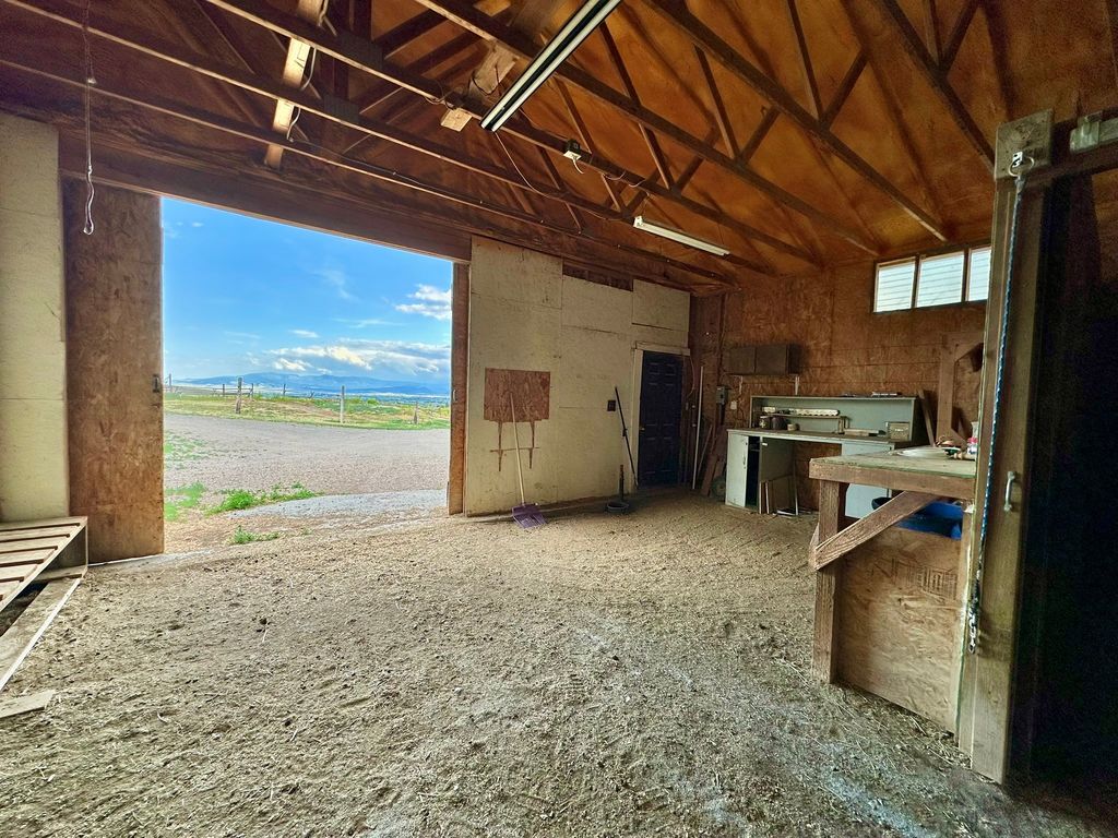 Image 37 of property listing at 1810 No Creek Court, Helena, MT 59602