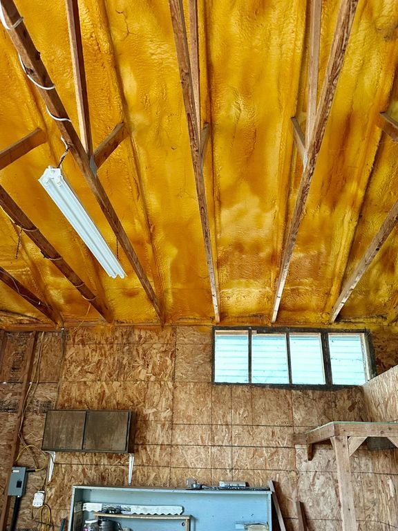 Image 39 of property listing at 1810 No Creek Court, Helena, MT 59602
