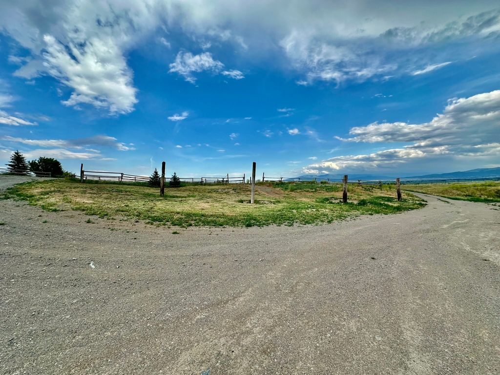 Image 41 of property listing at 1810 No Creek Court, Helena, MT 59602