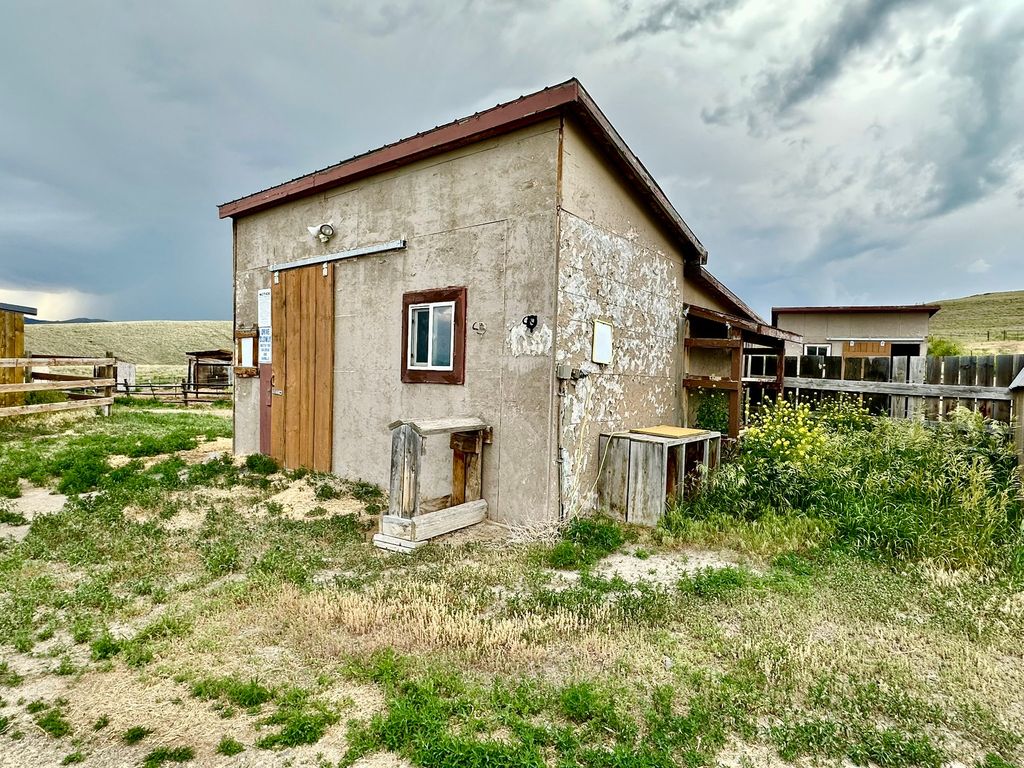Image 42 of property listing at 1810 No Creek Court, Helena, MT 59602