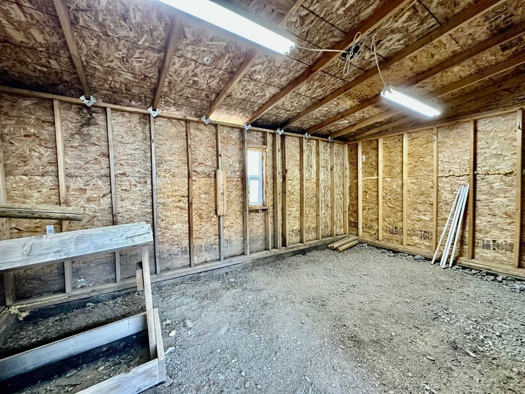 Image 44 of property listing at 1810 No Creek Court, Helena, MT 59602