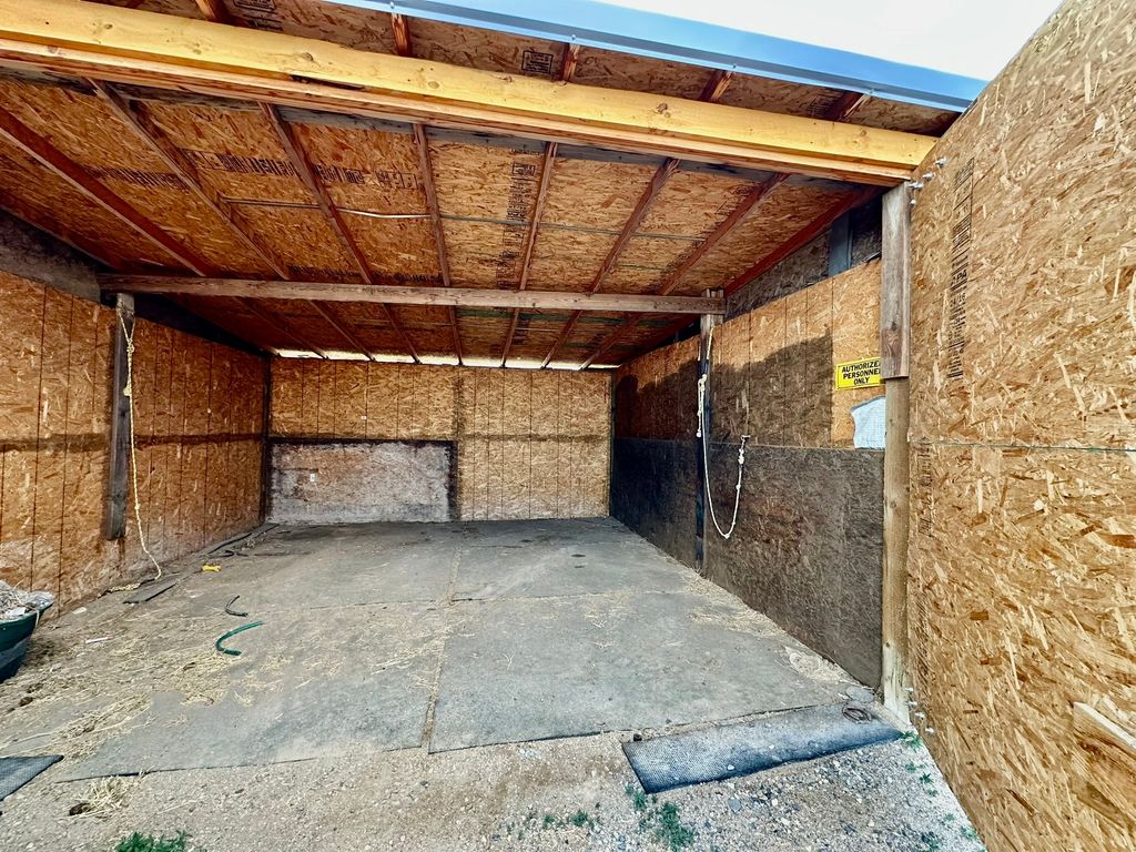 Image 46 of property listing at 1810 No Creek Court, Helena, MT 59602