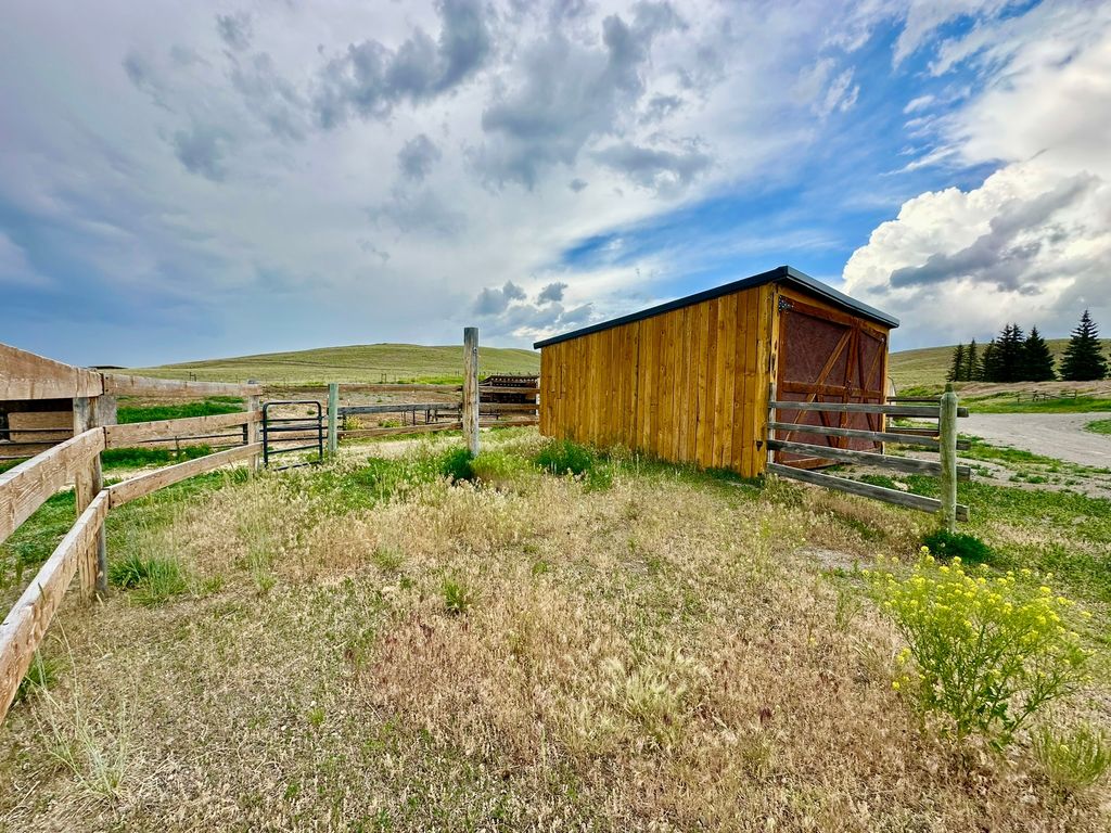 Image 47 of property listing at 1810 No Creek Court, Helena, MT 59602