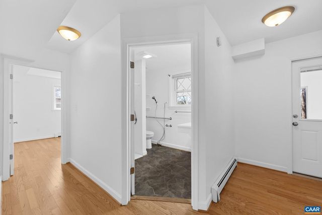 2513 HILLWOOD PL, Charlottesville, VA 22901