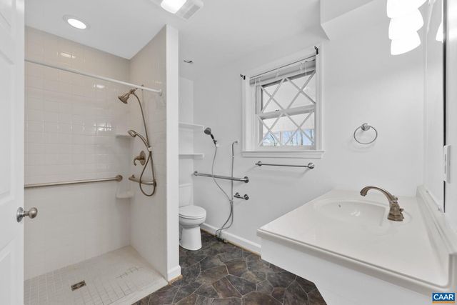 2513 HILLWOOD PL, Charlottesville, VA 22901