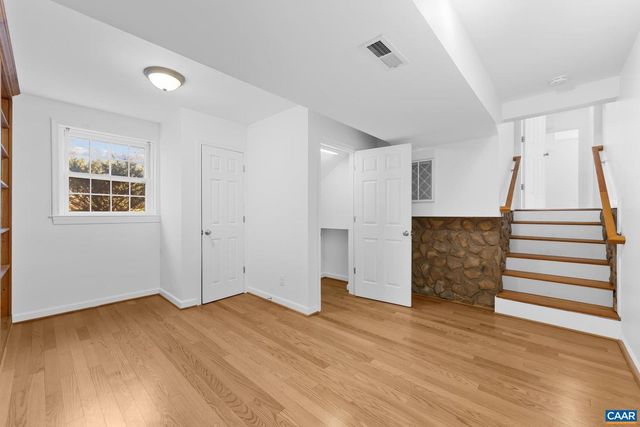 2513 HILLWOOD PL, Charlottesville, VA 22901