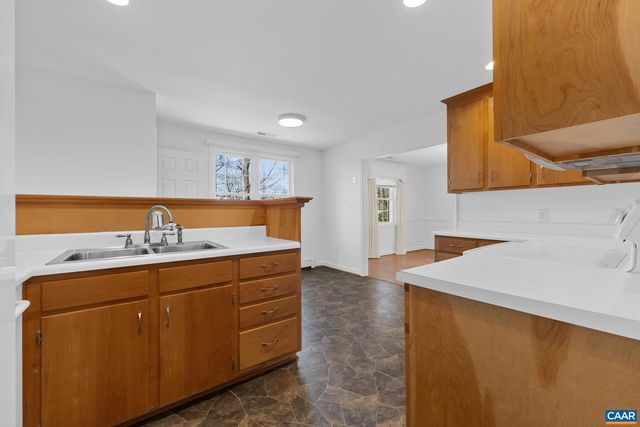 2513 HILLWOOD PL, Charlottesville, VA 22901