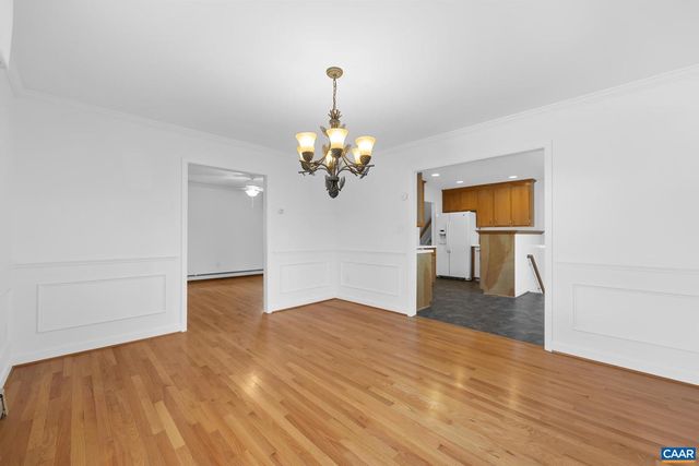 2513 HILLWOOD PL, Charlottesville, VA 22901