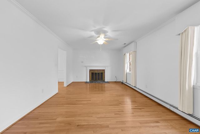 2513 HILLWOOD PL, Charlottesville, VA 22901