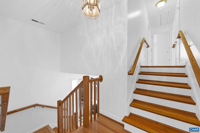 2513 HILLWOOD PL, Charlottesville, VA 22901