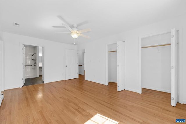 2513 HILLWOOD PL, Charlottesville, VA 22901