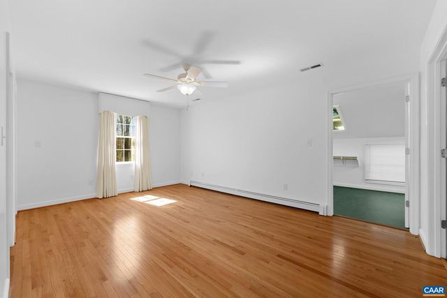 2513 HILLWOOD PL, Charlottesville, VA 22901