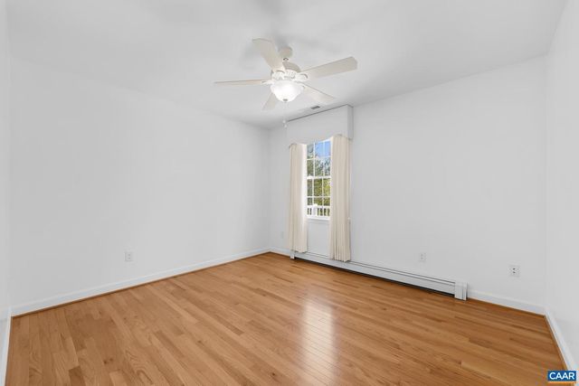 2513 HILLWOOD PL, Charlottesville, VA 22901