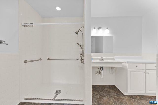 2513 HILLWOOD PL, Charlottesville, VA 22901