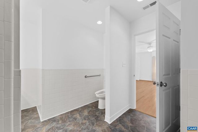 2513 HILLWOOD PL, Charlottesville, VA 22901