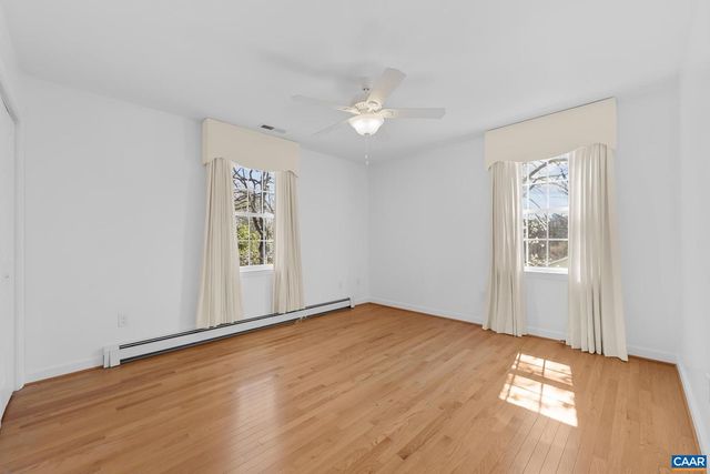 2513 HILLWOOD PL, Charlottesville, VA 22901