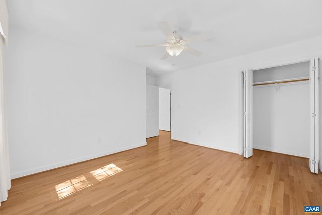 2513 HILLWOOD PL, Charlottesville, VA 22901