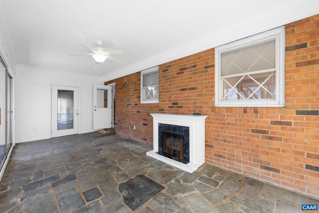 2513 HILLWOOD PL, Charlottesville, VA 22901