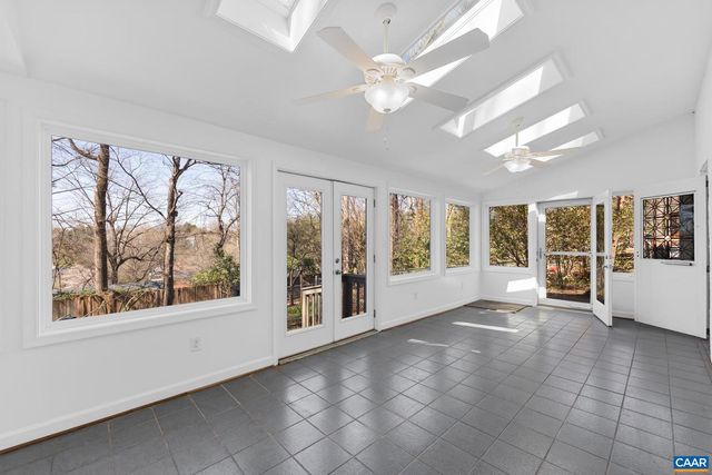 2513 HILLWOOD PL, Charlottesville, VA 22901