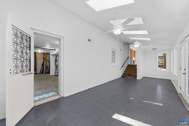 2513 HILLWOOD PL, Charlottesville, VA 22901