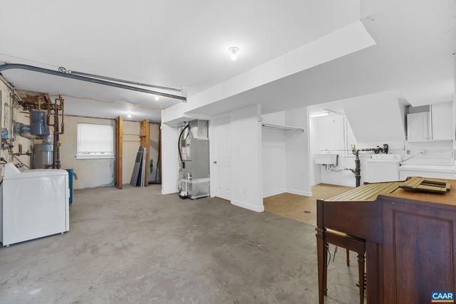 2513 HILLWOOD PL, Charlottesville, VA 22901