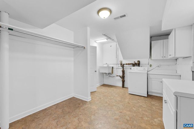 2513 HILLWOOD PL, Charlottesville, VA 22901