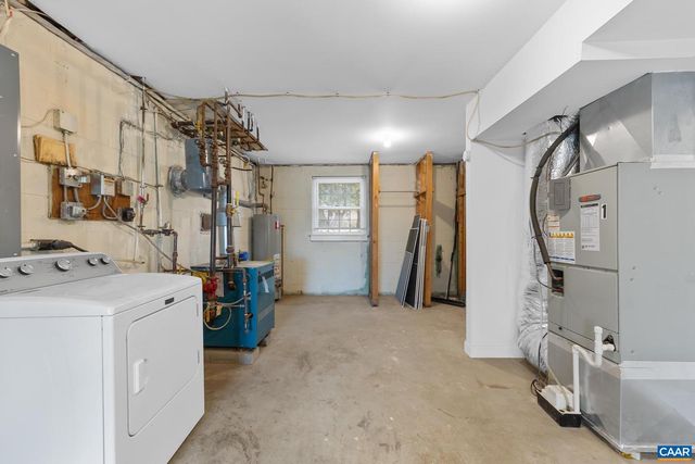 2513 HILLWOOD PL, Charlottesville, VA 22901