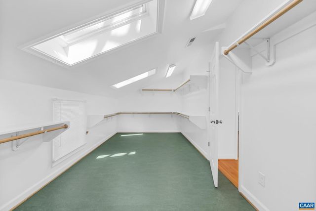 2513 HILLWOOD PL, Charlottesville, VA 22901