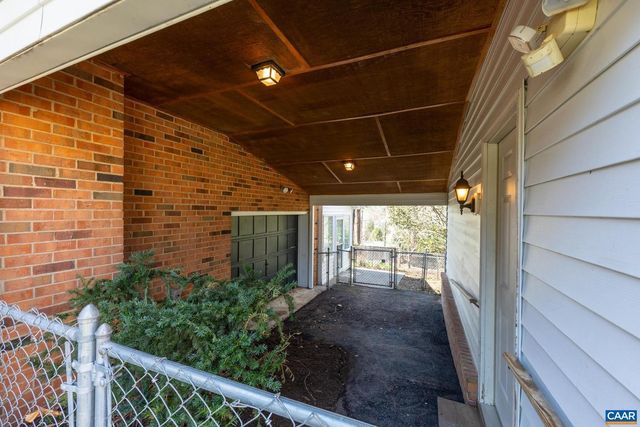 2513 HILLWOOD PL, Charlottesville, VA 22901