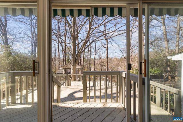 2513 HILLWOOD PL, Charlottesville, VA 22901